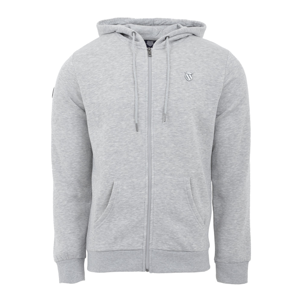 Sudadera AMS66 Men