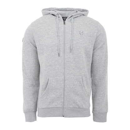 Sudadera AMS66 Men