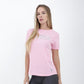 Playera PGW04 Women