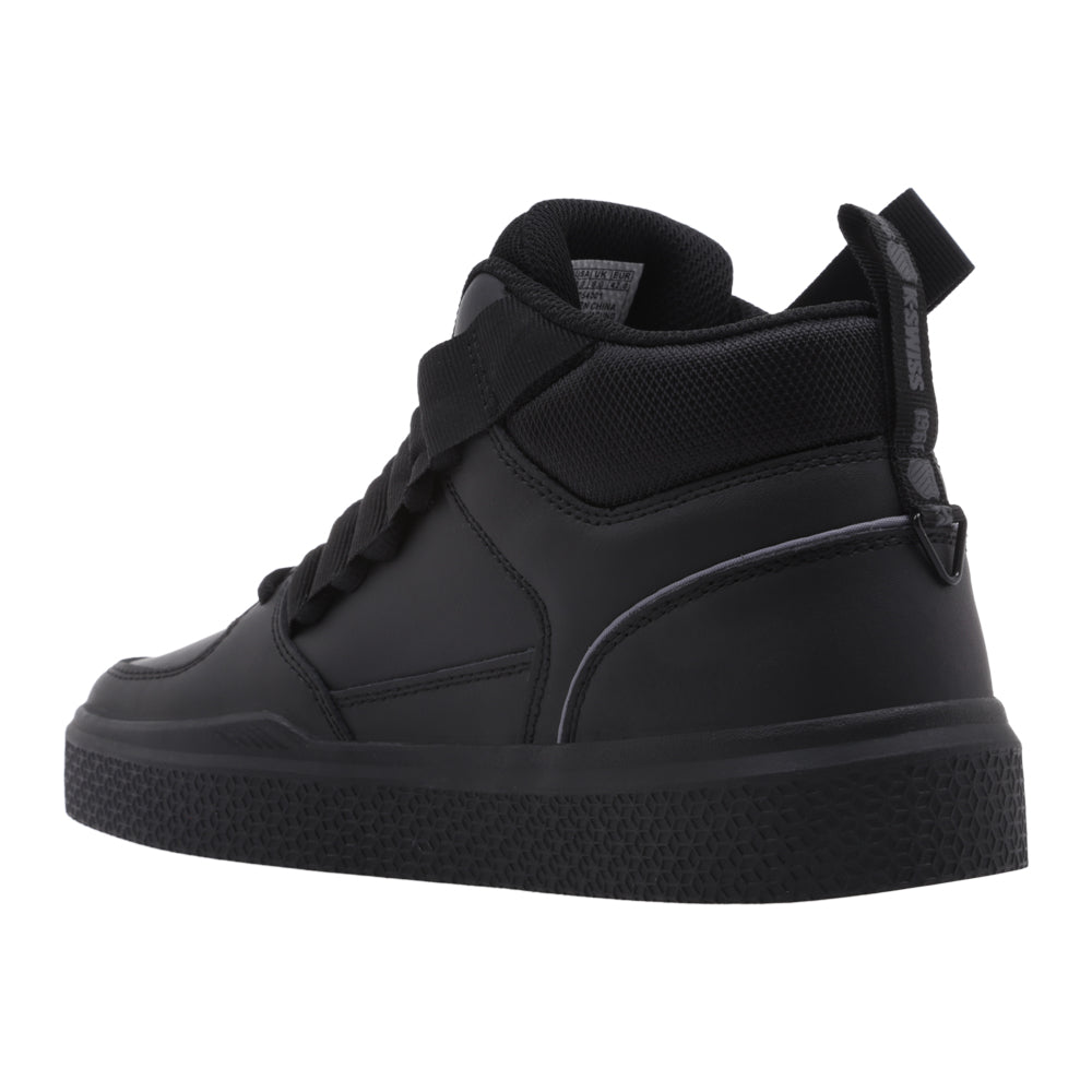 Tenis Roof Mid Men
