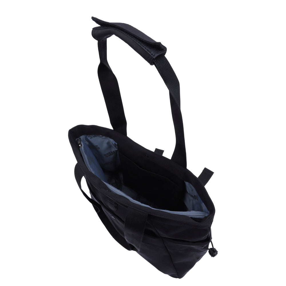 Mochila Bolso Leilani