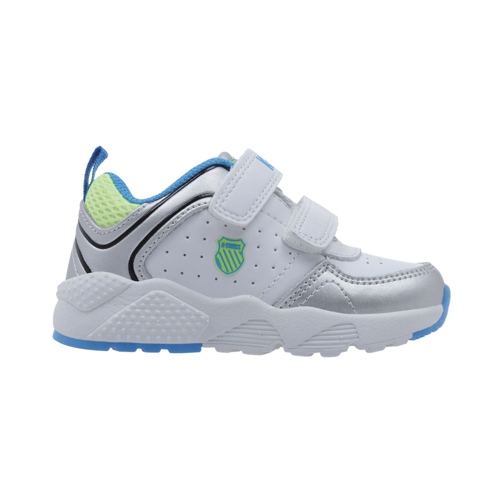 Tenis Rocket Inf