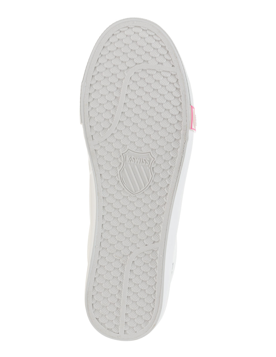 Tenis Trinity Peanuts V Women