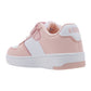 Tenis  Casual Children K-swiss Salt 2N
