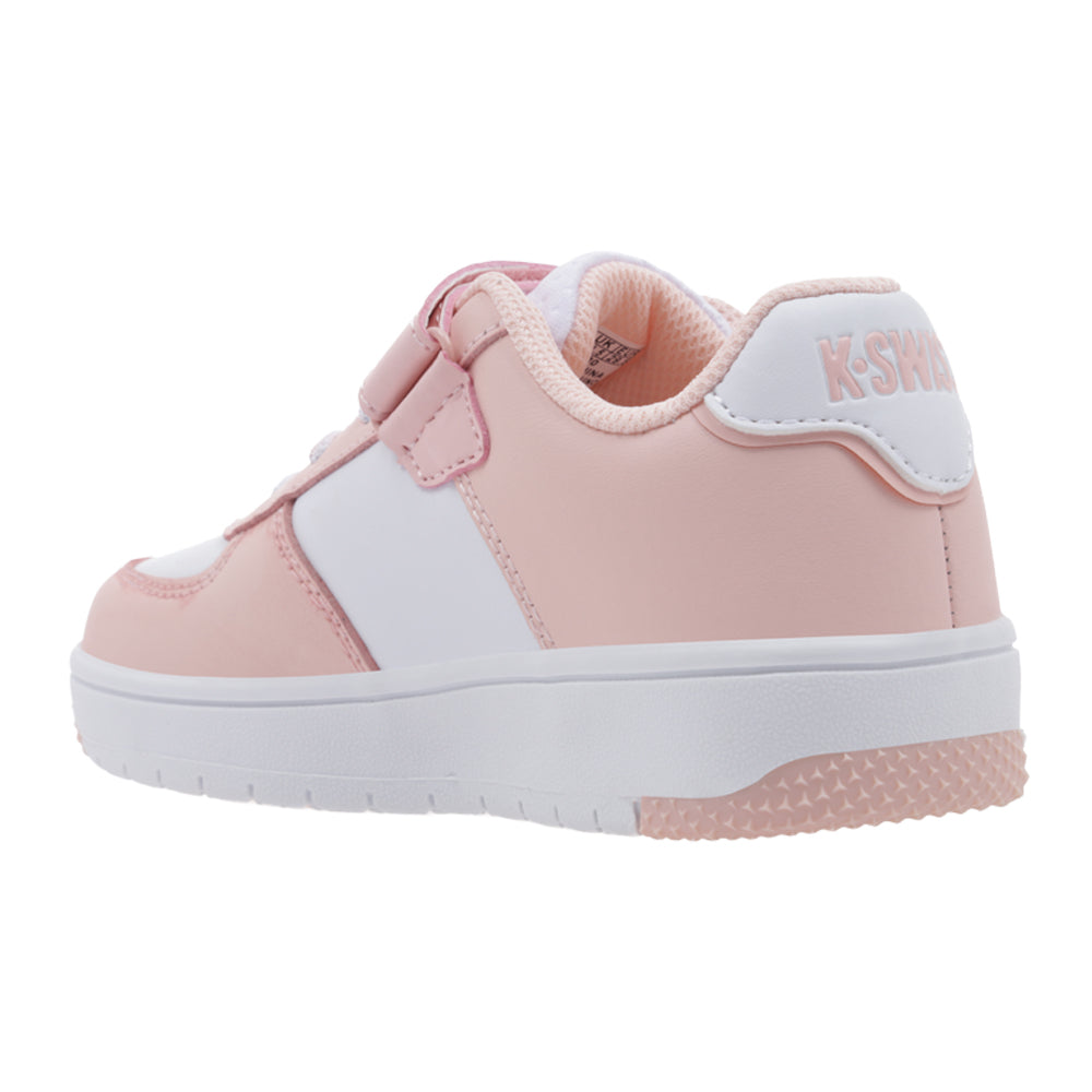 Tenis  Casual Children K-swiss Salt 2N