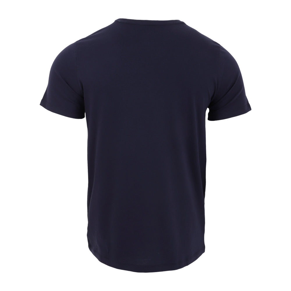 Playera Bugs3 Men
