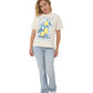 Playera Gardens Women