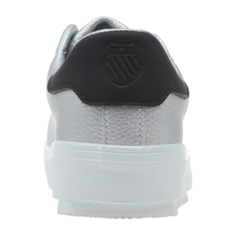 Tenis Ariana Women