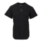 Playera Tkswi Women
