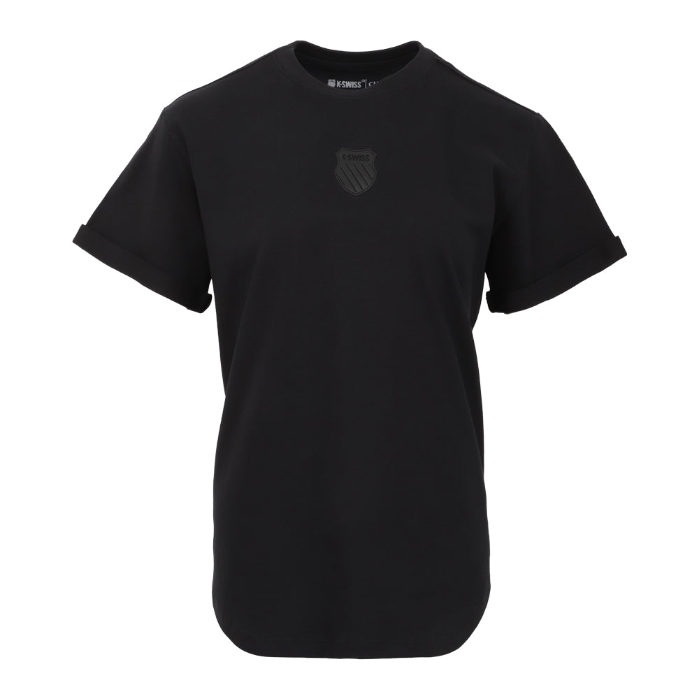 Playera Tkswi Women