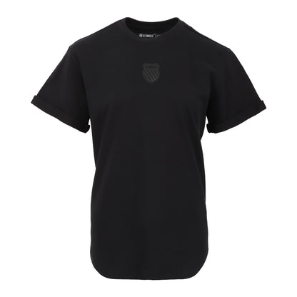 Playera Tkswi Women