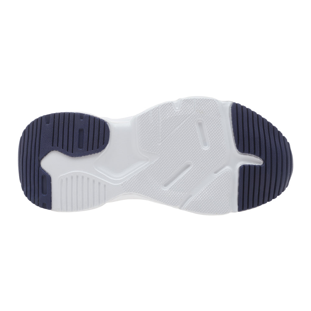 Tenis Aero Looney Lola o Bugs CH