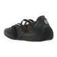 Tenis Elvira V Women