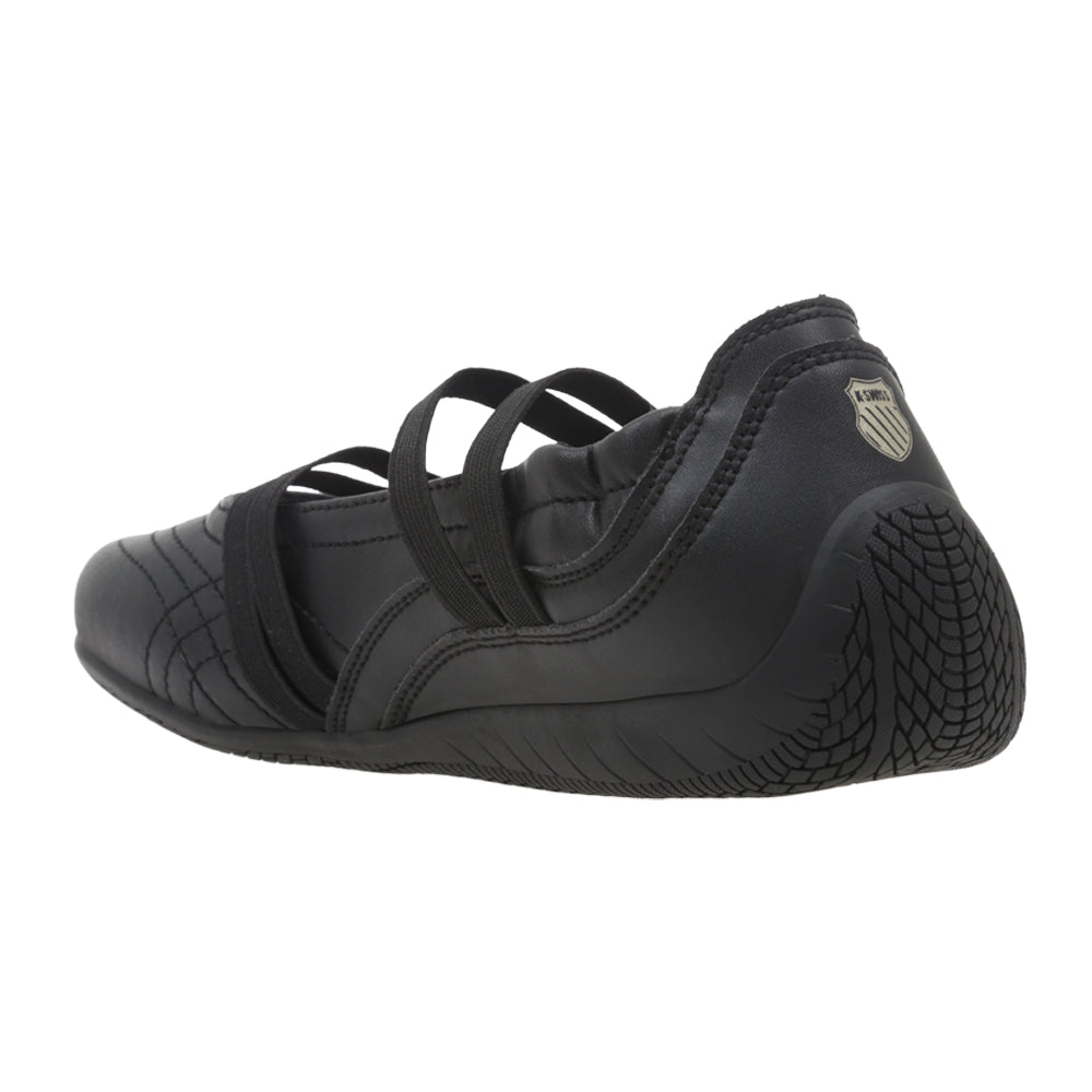 Tenis Elvira V Women