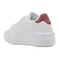 Tenis Aster Women
