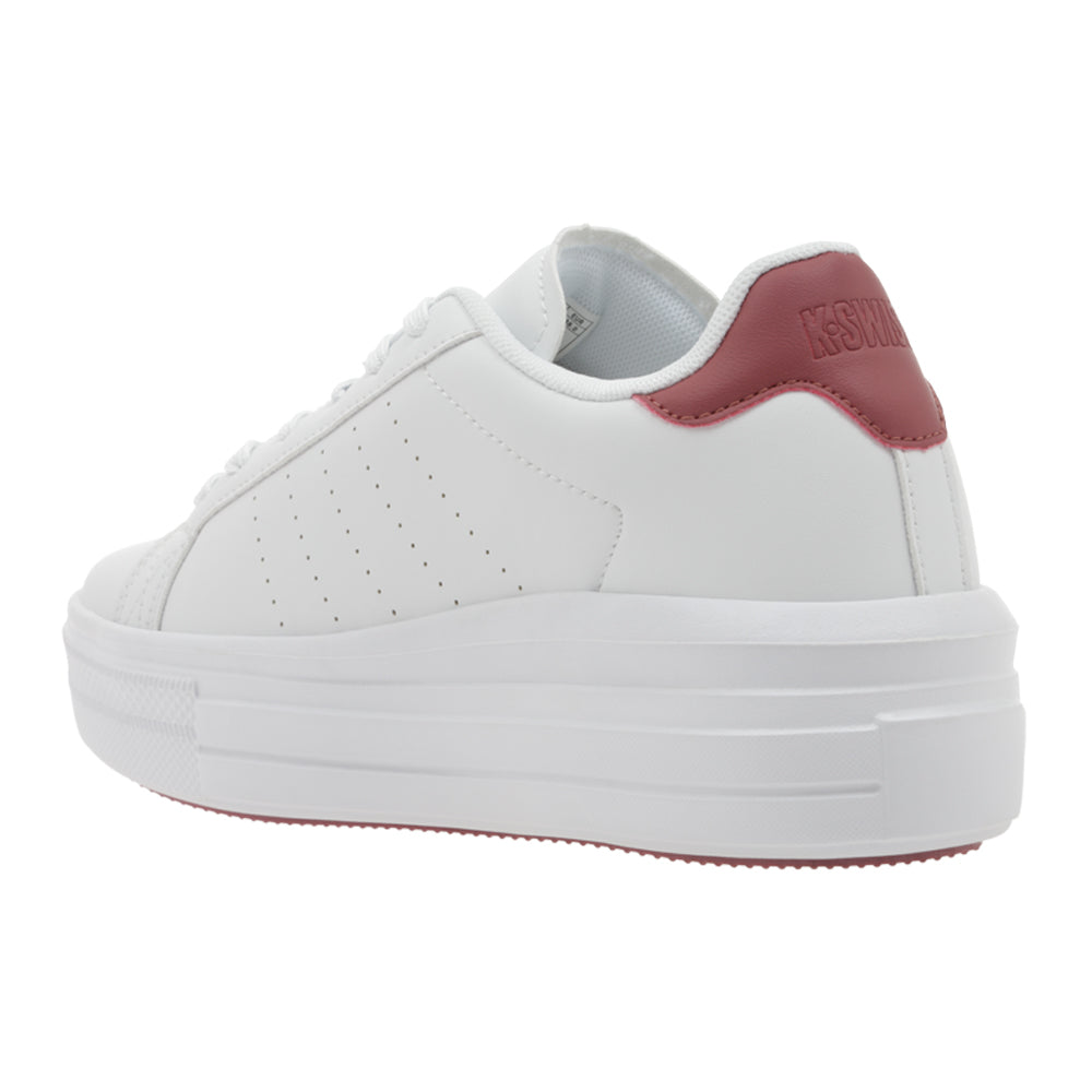 Tenis Aster Women