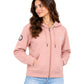 Sudadera AWS66 Women