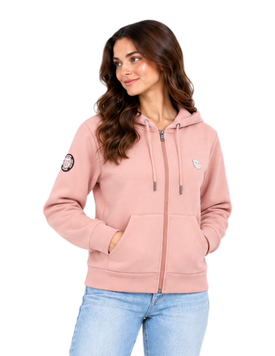 Sudadera AWS66 Women