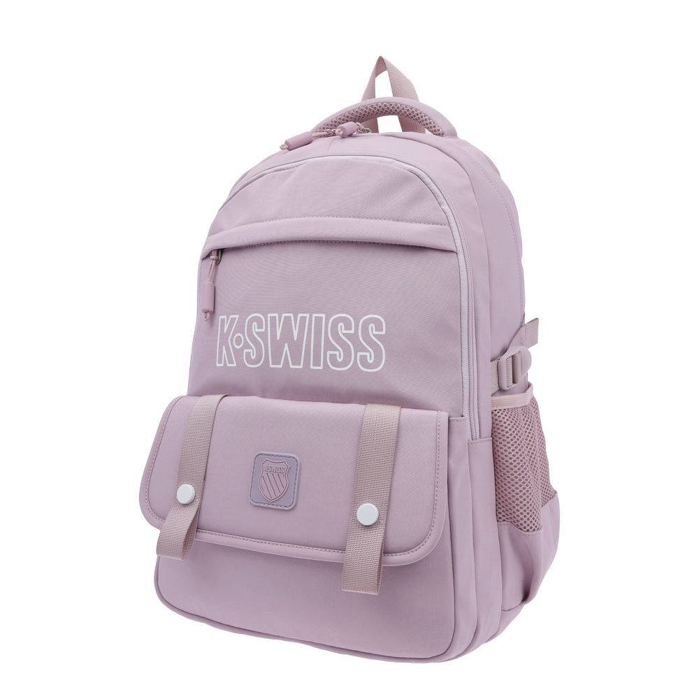 Mochila Hobart