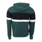 Sudadera ST Alumni Men