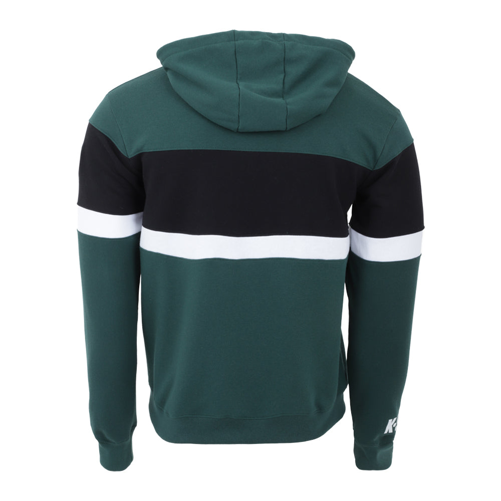 Sudadera ST Alumni Men