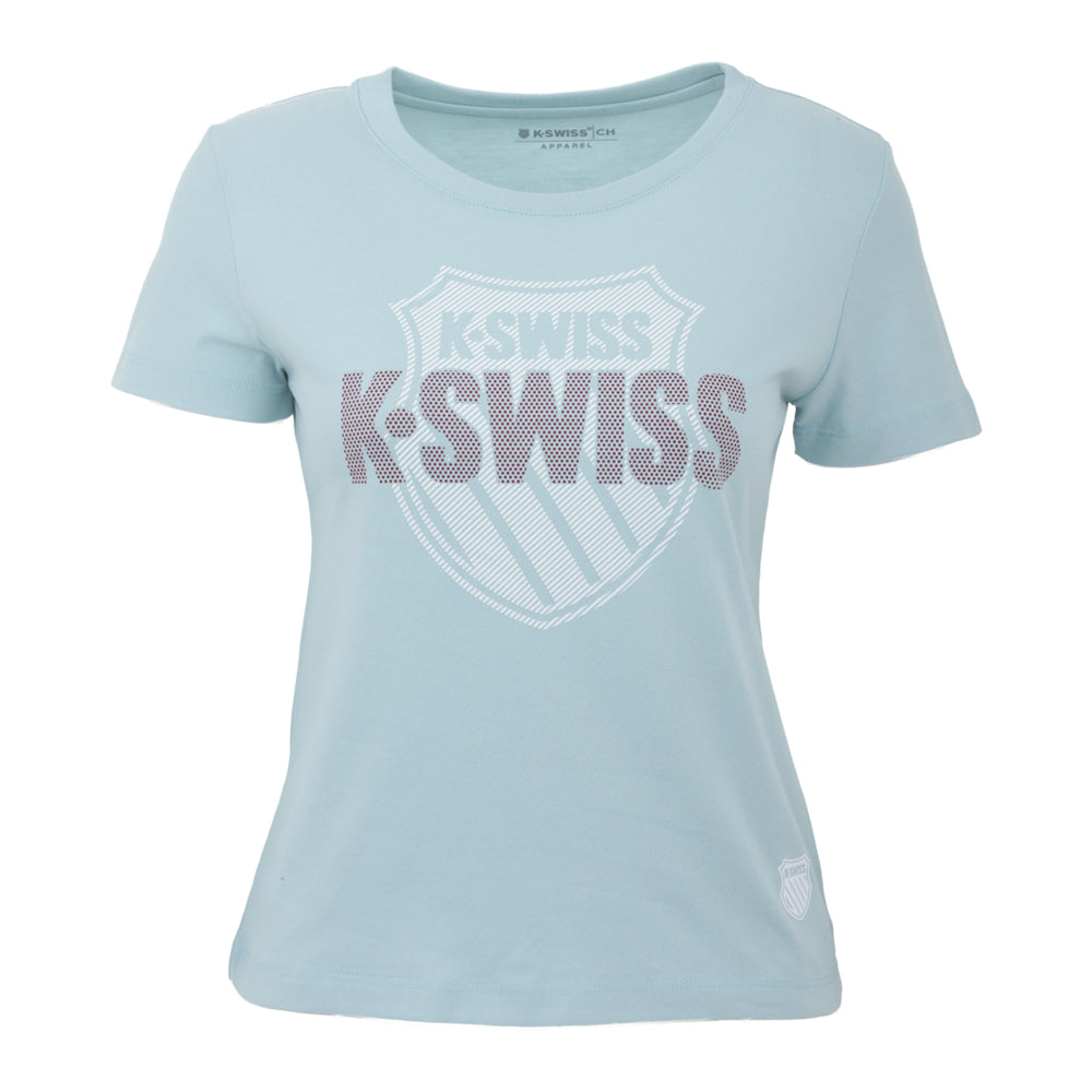 Playera GTSW-006 Women