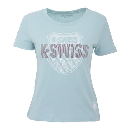 Playera GTSW-006 Women