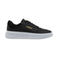 Tenis Aldina Women