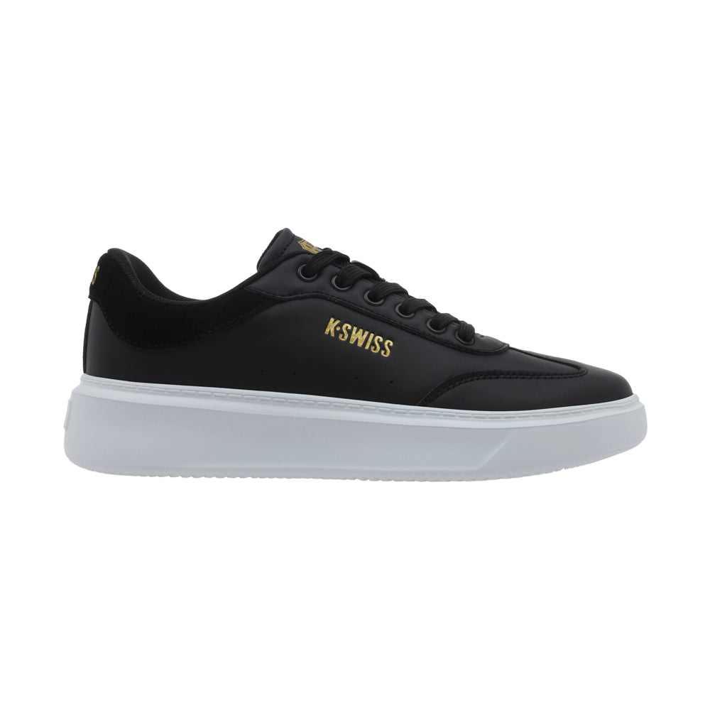 Tenis Aldina Women