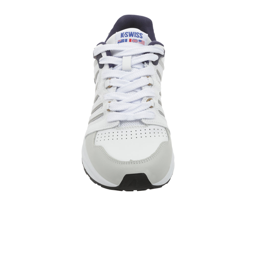 Tenis SI-18 Ranell Men