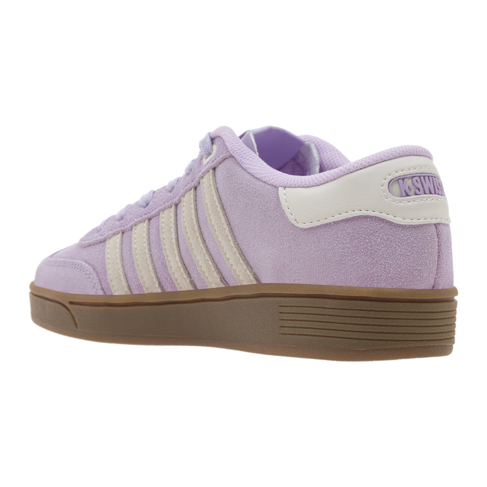 Tenis Francis Court Women