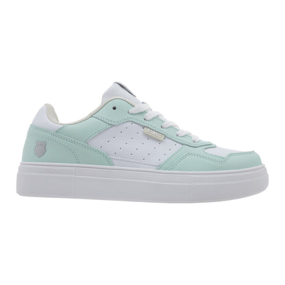 Tenis Vixen Women