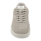 Tenis Colwill V Women