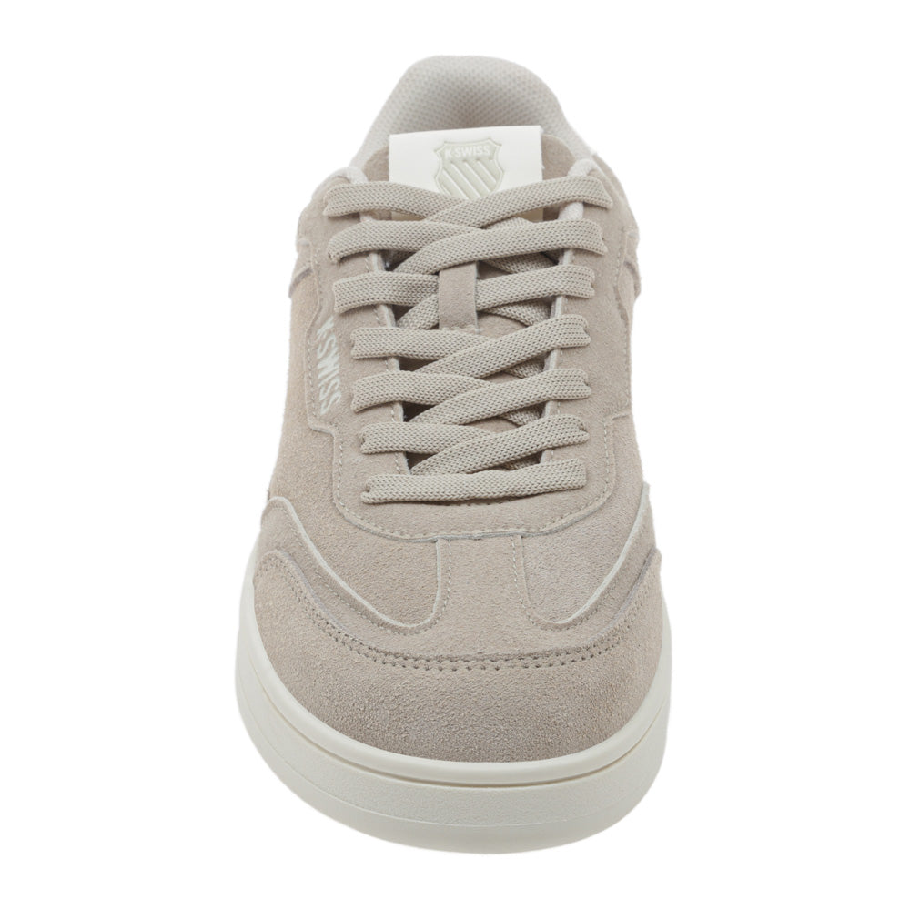 Tenis Colwill V Women