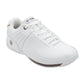 Tenis Montrau 3.0 Men