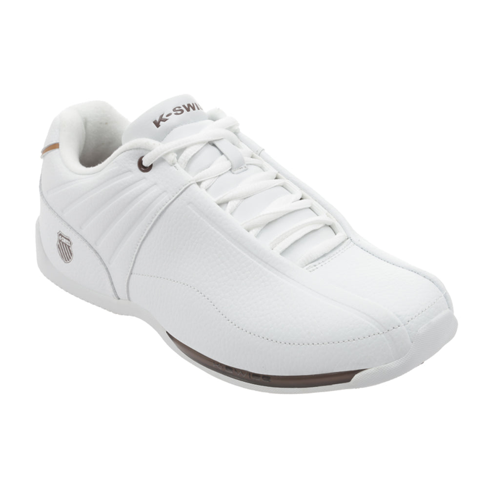 Tenis Montrau 3.0 Men