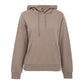 Sudadera Debbie Women