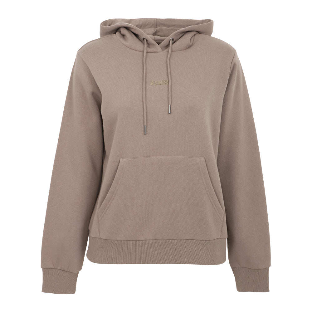 Sudadera Debbie Women