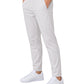 Pantalon Caballero K-swiss Predator
