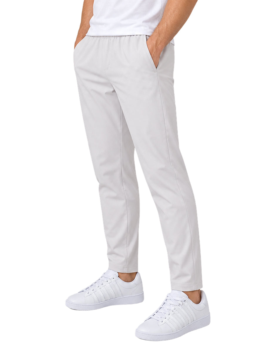 Pantalon Caballero K-swiss Predator