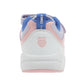 Tenis Ship CH