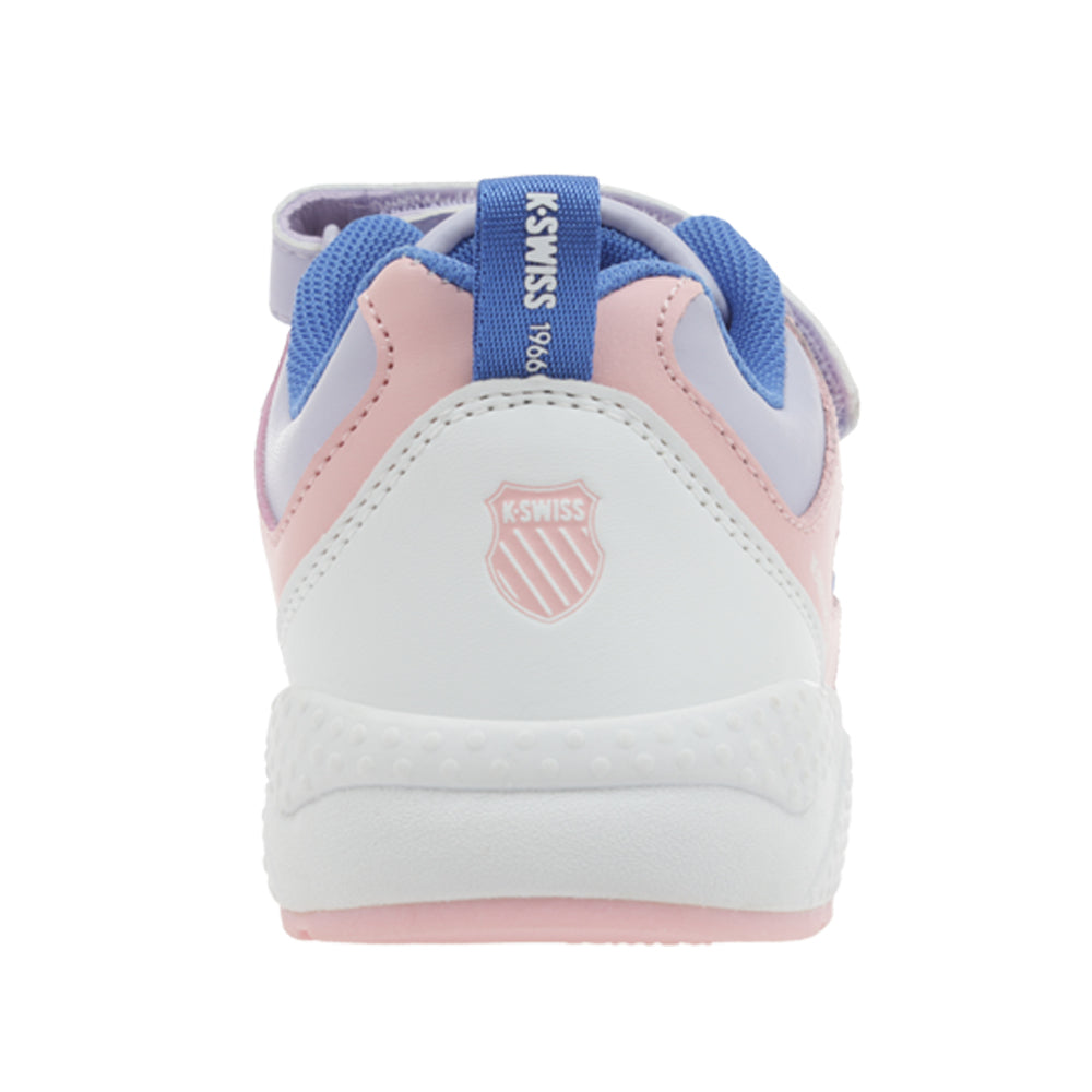 Tenis Ship CH