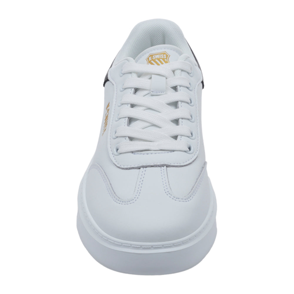 Tenis Aldina Women
