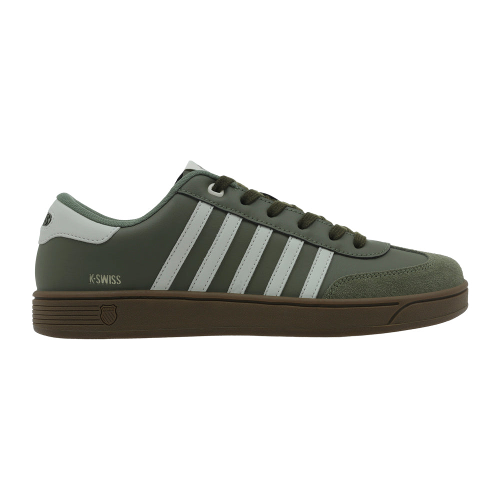 Tenis Francis Court Men