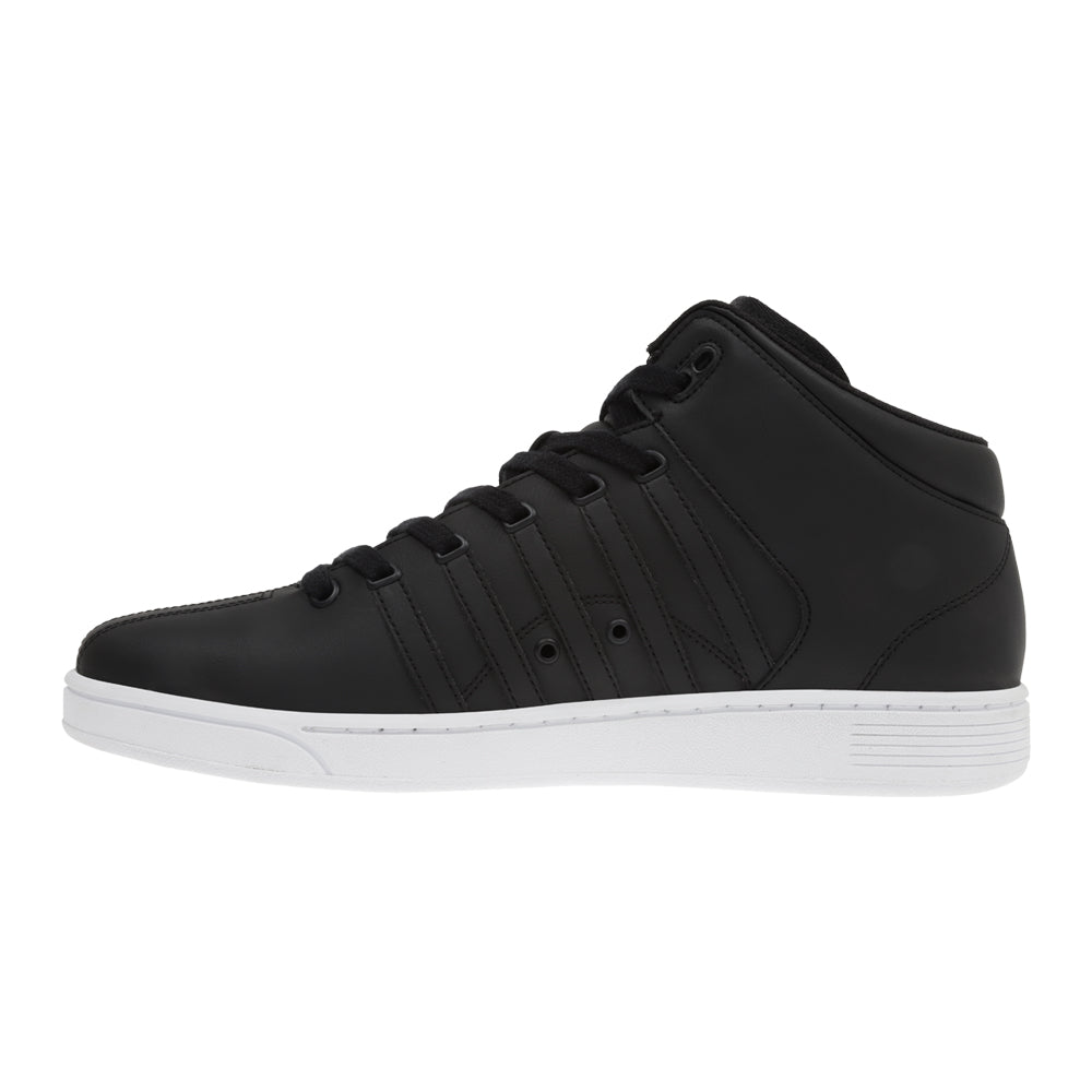 Tenis Court Pro Chukka Men