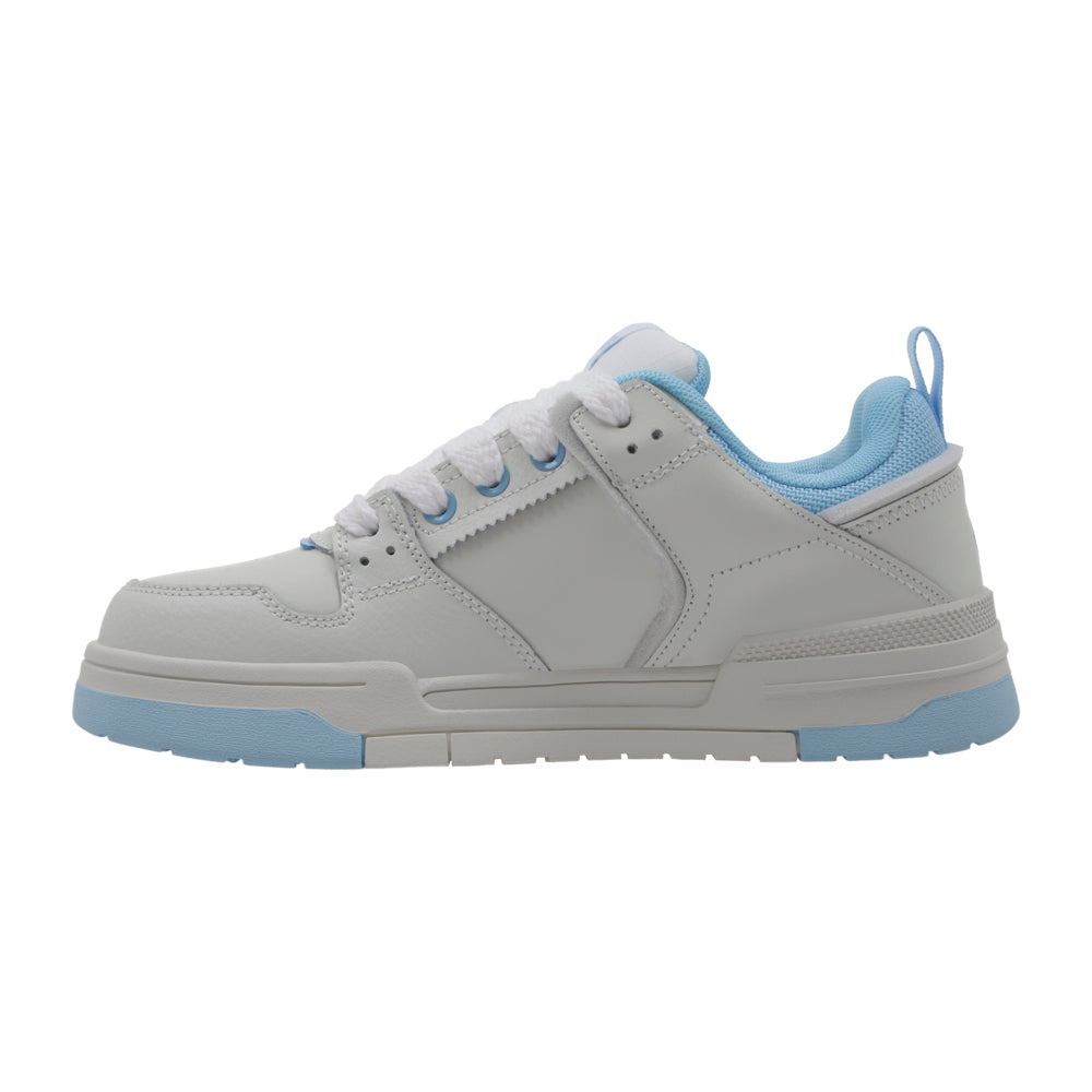 Tenis Barnat W Women
