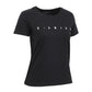 Playera AW Women