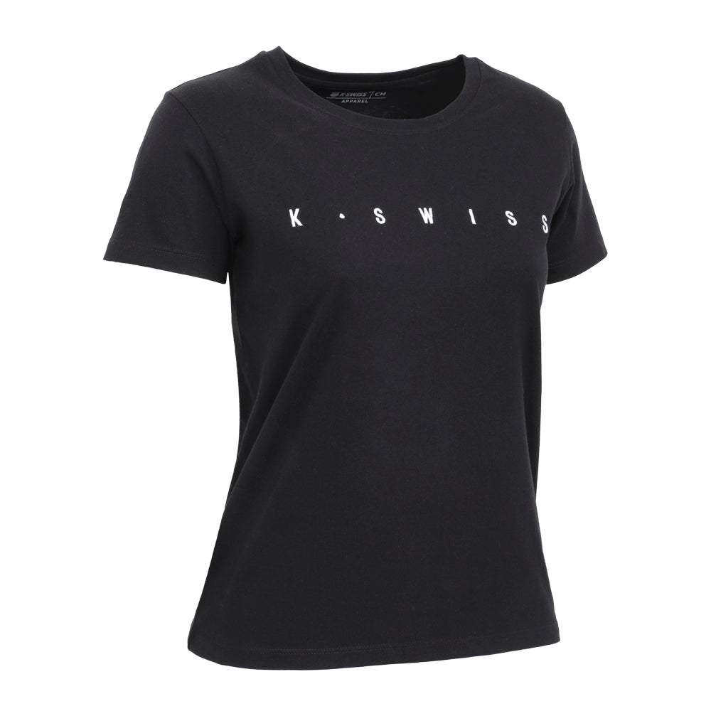 Playera AW Women