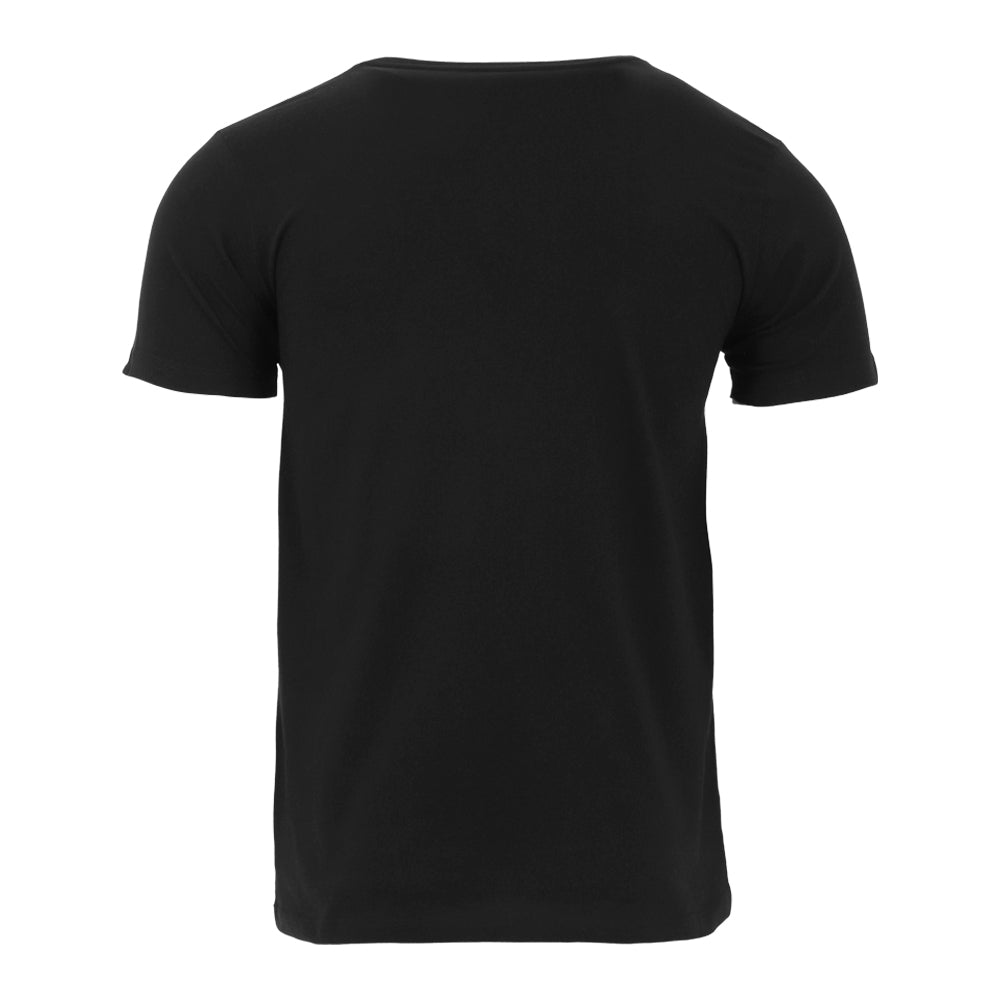 Playera Tdual Men