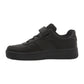Tenis  Casual Children K-swiss Salt 2N